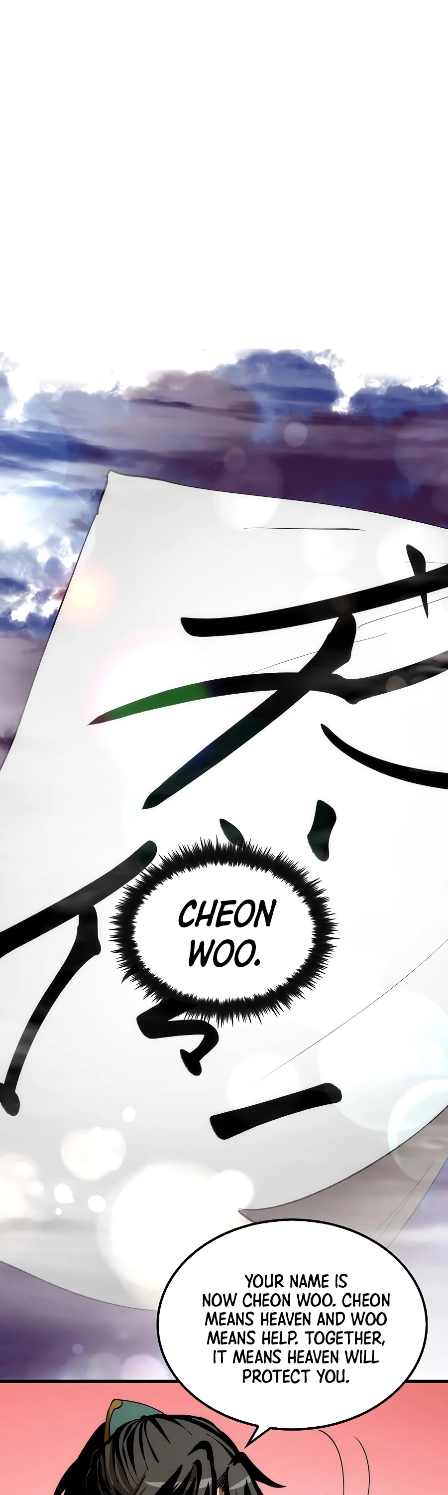 Doctor’s Rebirth Chapter 42 page 41 - Chapter 42