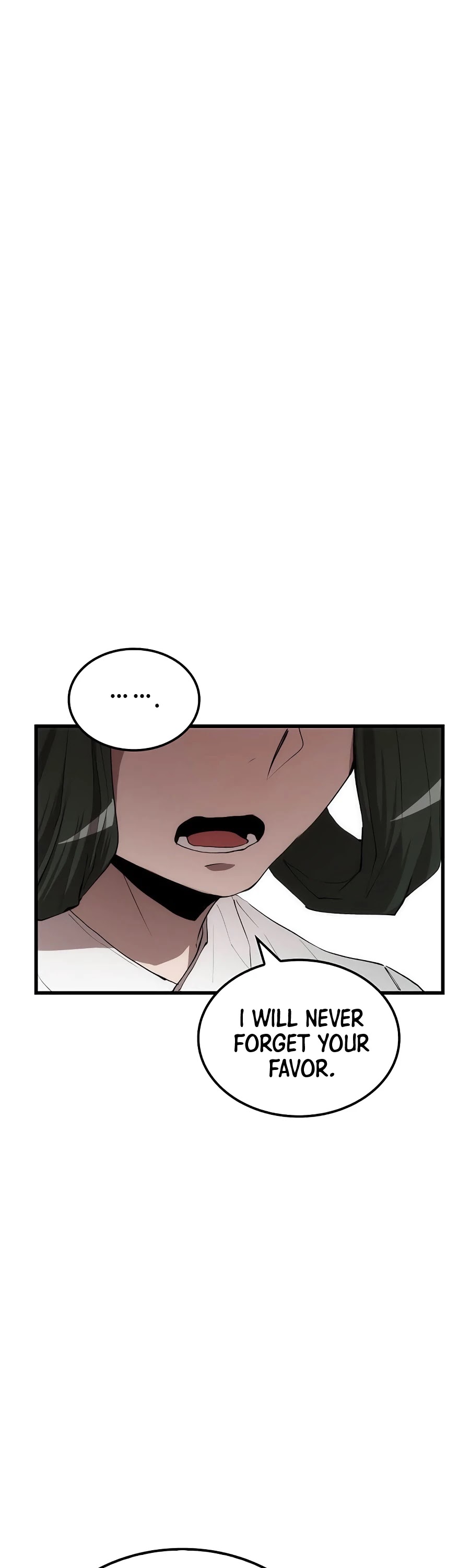 Doctor’s Rebirth Chapter 42 page 62 - Chapter 42
