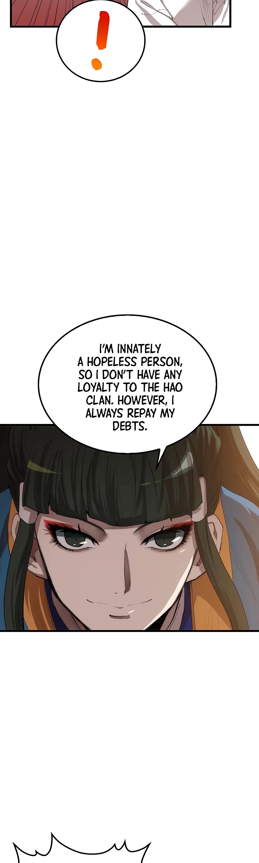 Doctor’s Rebirth Chapter 42 page 66 - Chapter 42