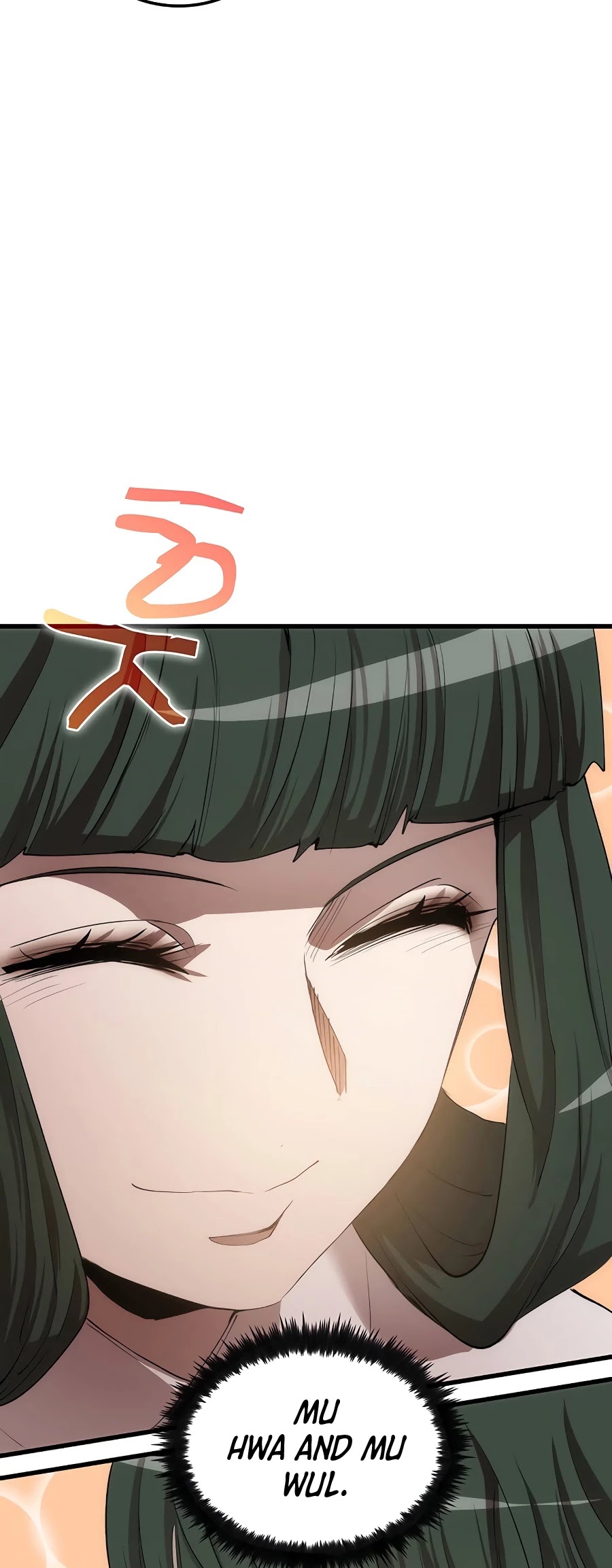 Doctor’s Rebirth Chapter 42 page 68 - Chapter 42