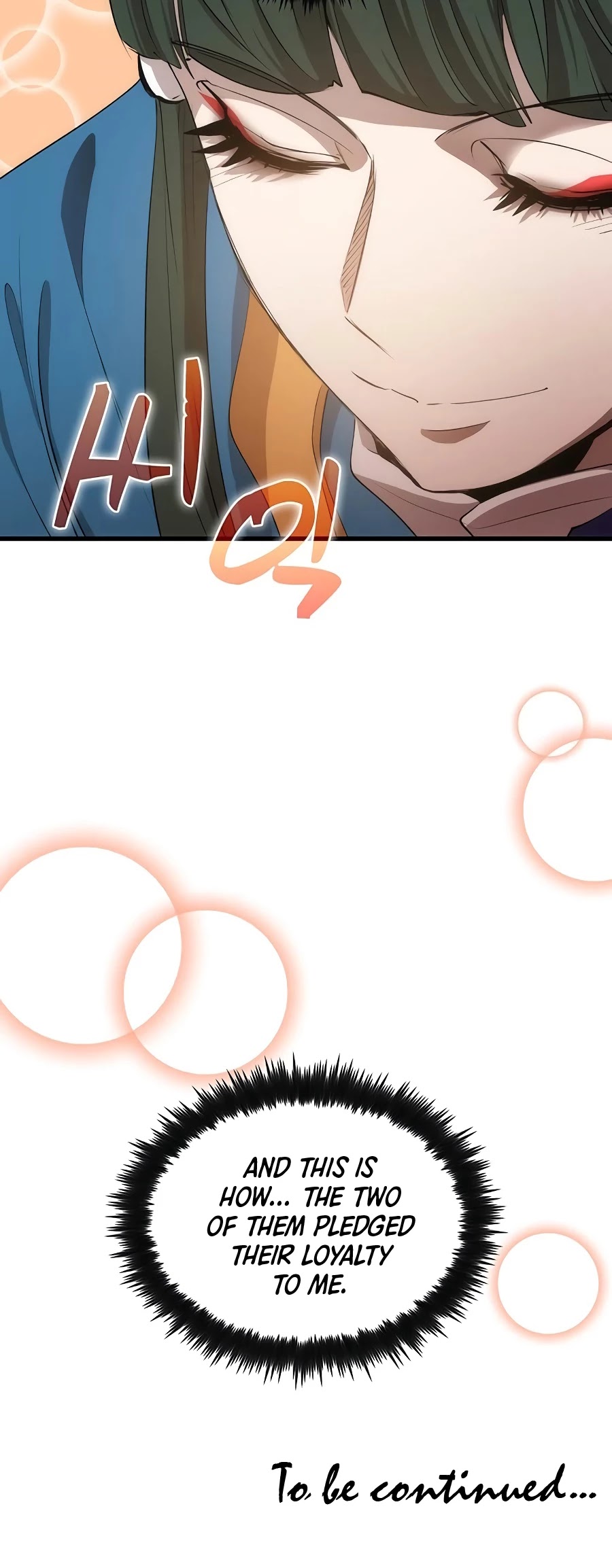 Doctor’s Rebirth Chapter 42 page 69 - Chapter 42