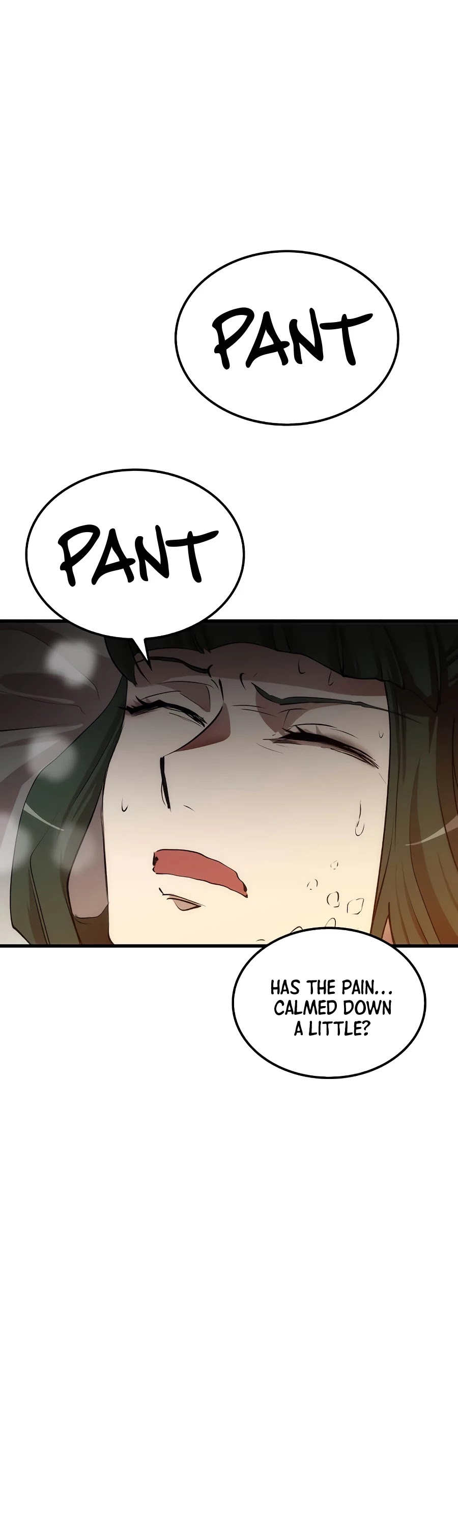 Doctor’s Rebirth Chapter 42 page 7 - Chapter 42