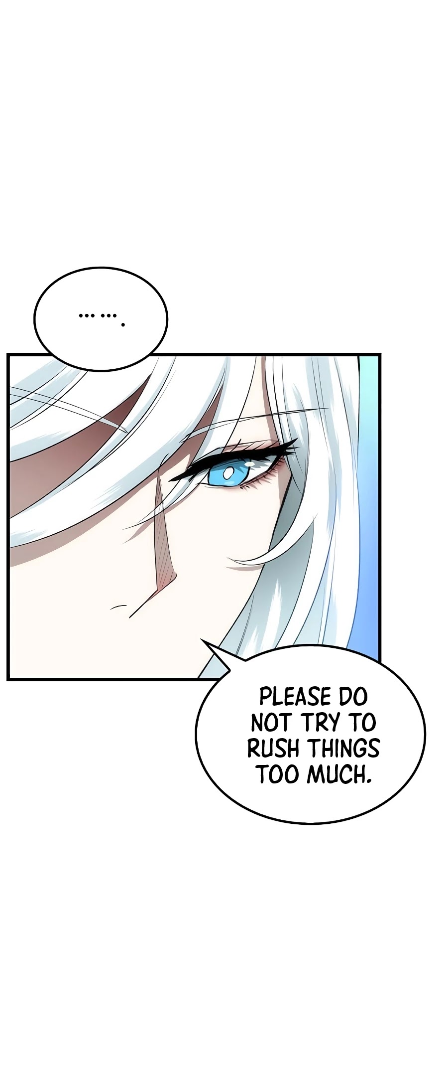 Doctor’s Rebirth Chapter 43 page 14 - Chapter 43
