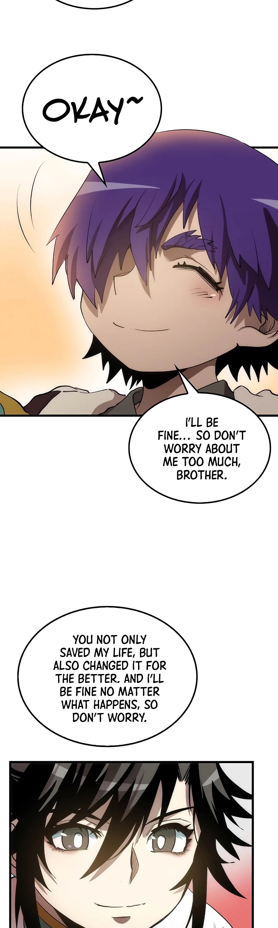 Doctor’s Rebirth Chapter 43 page 25 - Chapter 43