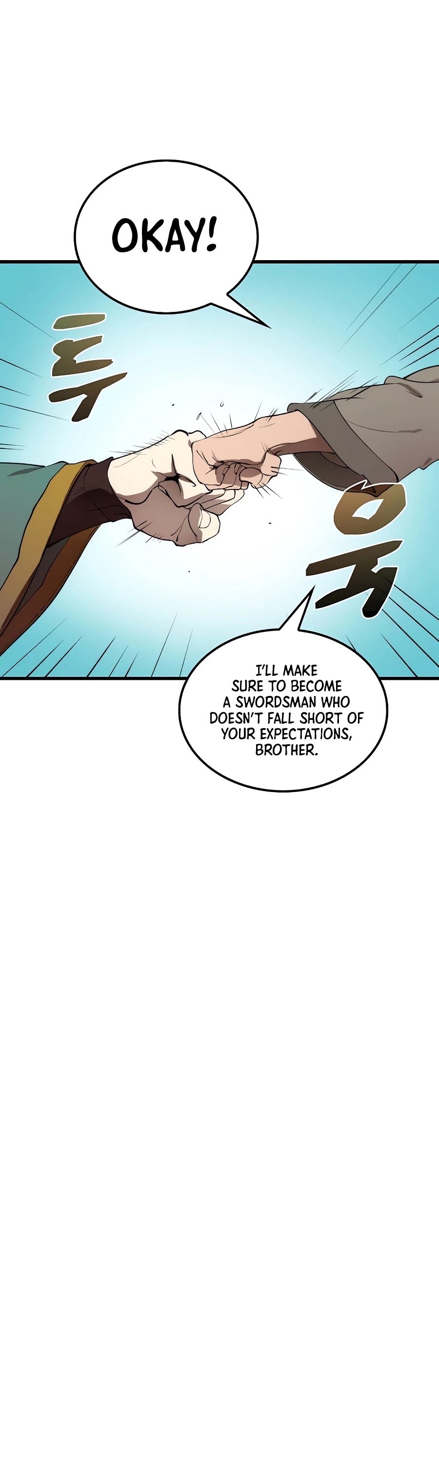 Doctor’s Rebirth Chapter 43 page 40 - Chapter 43