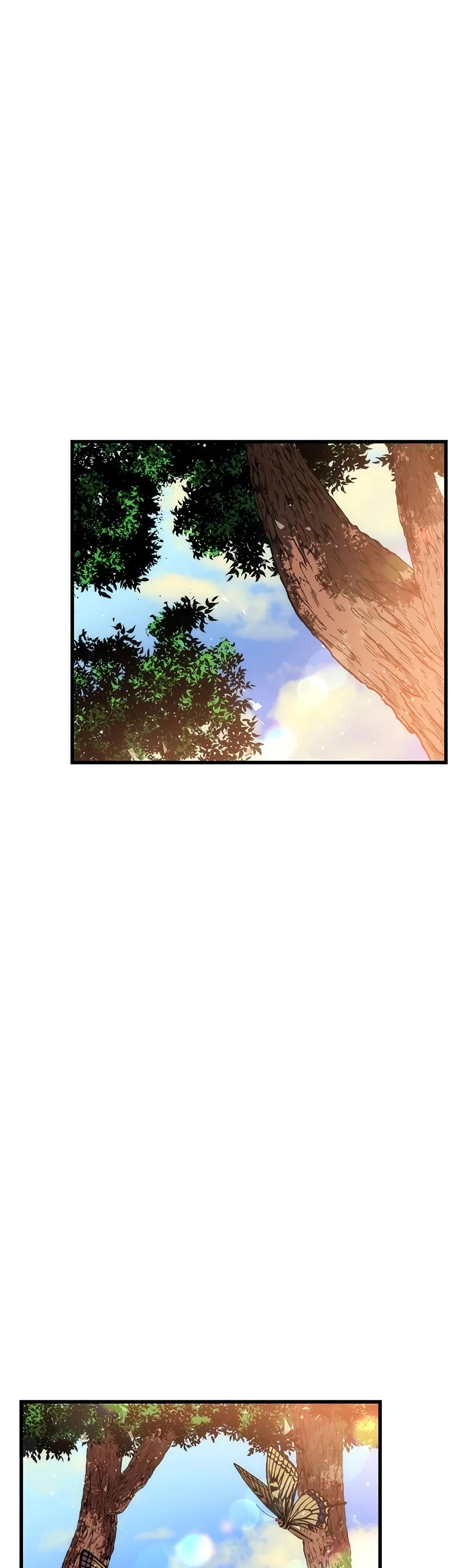 Doctor’s Rebirth Chapter 44 page 3 - Chapter 44