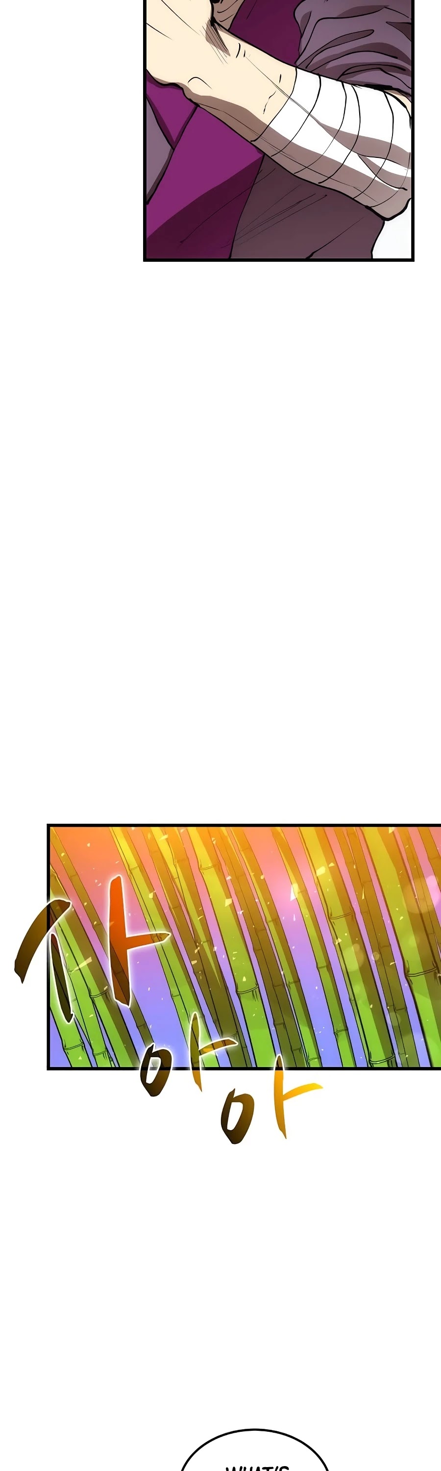 Doctor’s Rebirth Chapter 44 page 47 - Chapter 44