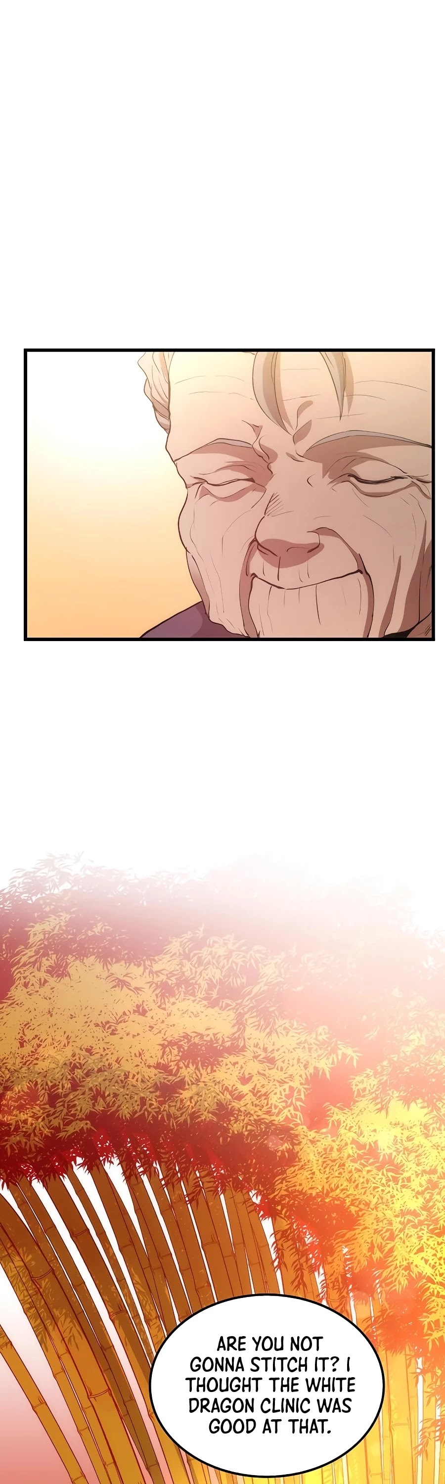 Doctor’s Rebirth Chapter 44 page 55 - Chapter 44