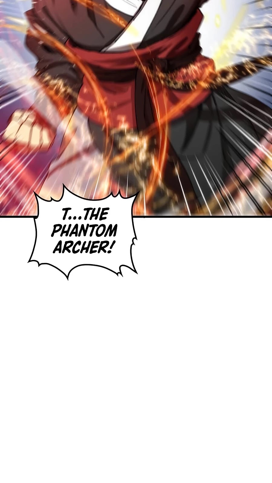 Doctor’s Rebirth Chapter 45 page 30 - Chapter 45
