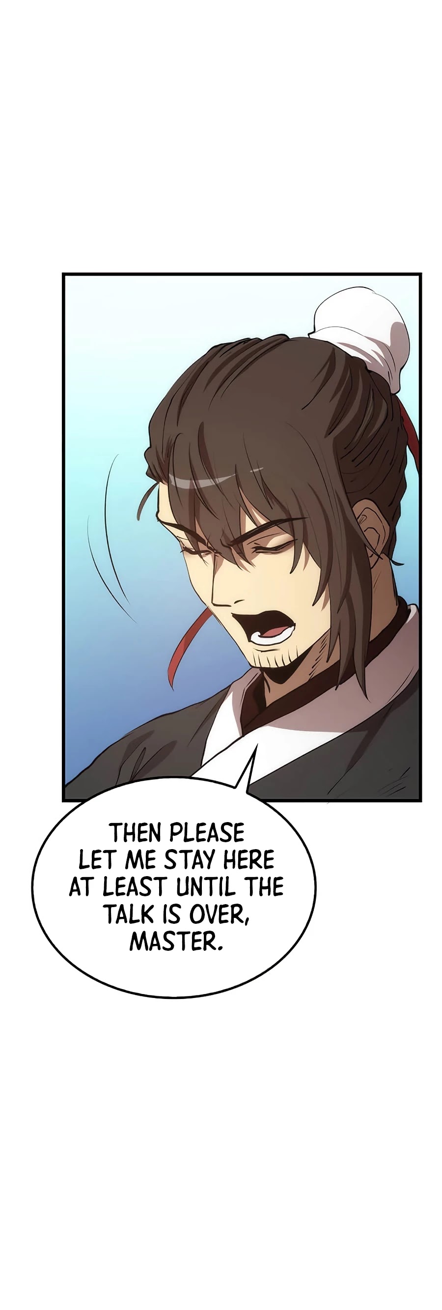 Doctor’s Rebirth Chapter 45 page 48 - Chapter 45