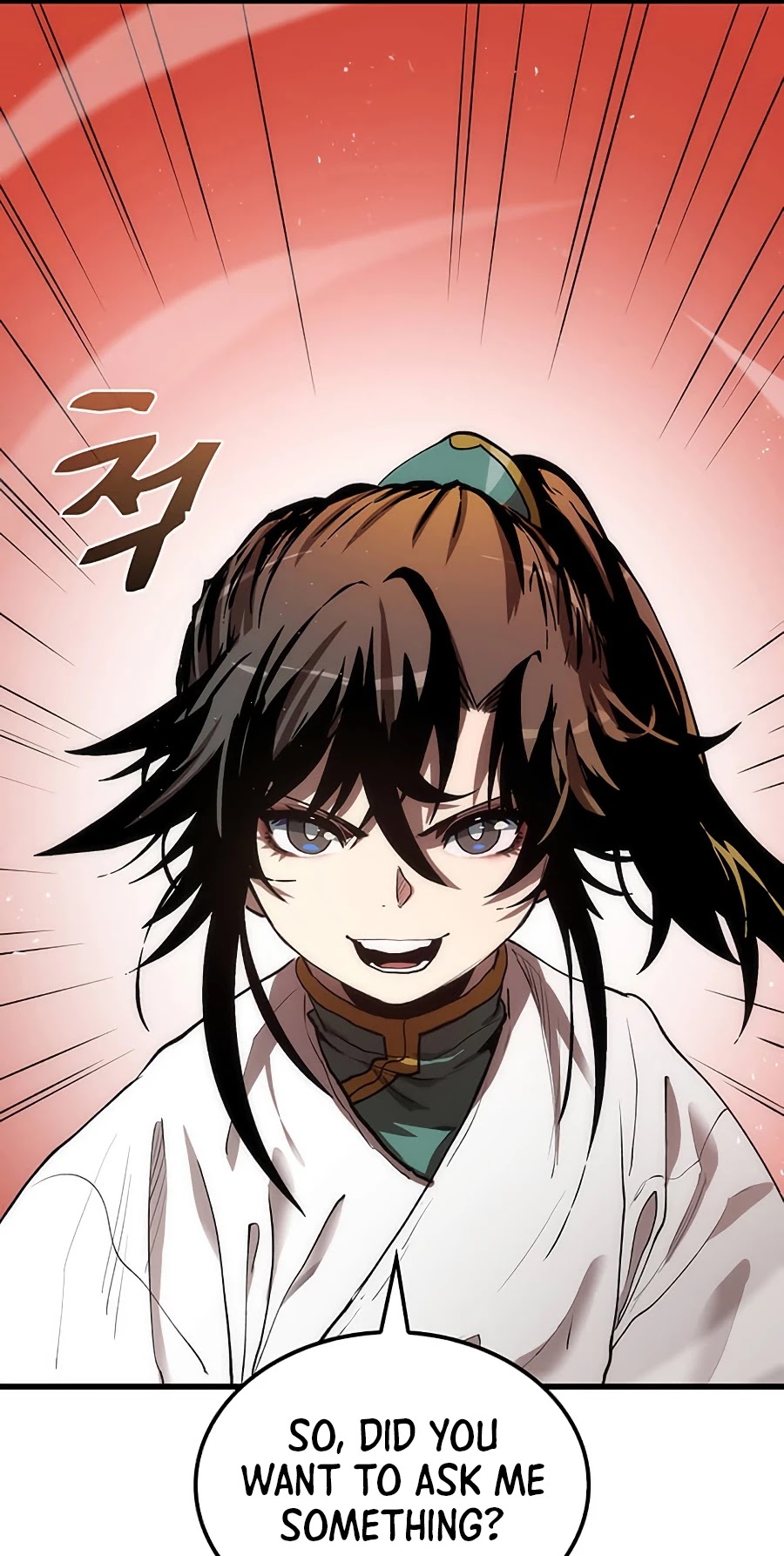 Doctor’s Rebirth Chapter 45 page 54 - Chapter 45