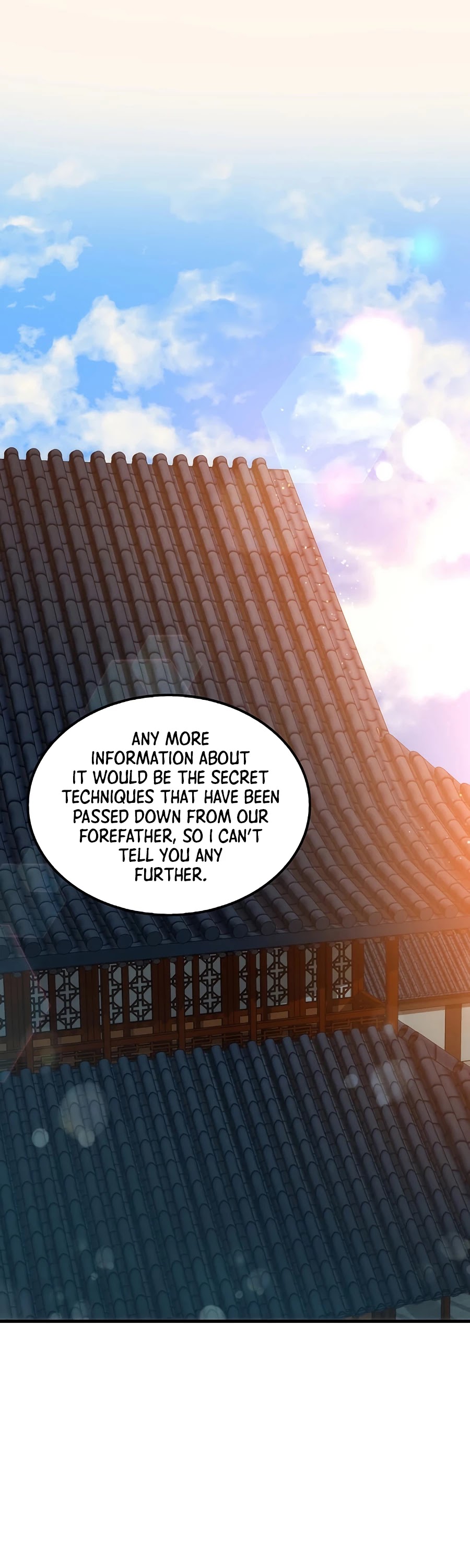 Doctor’s Rebirth Chapter 46 page 2 - Chapter 46