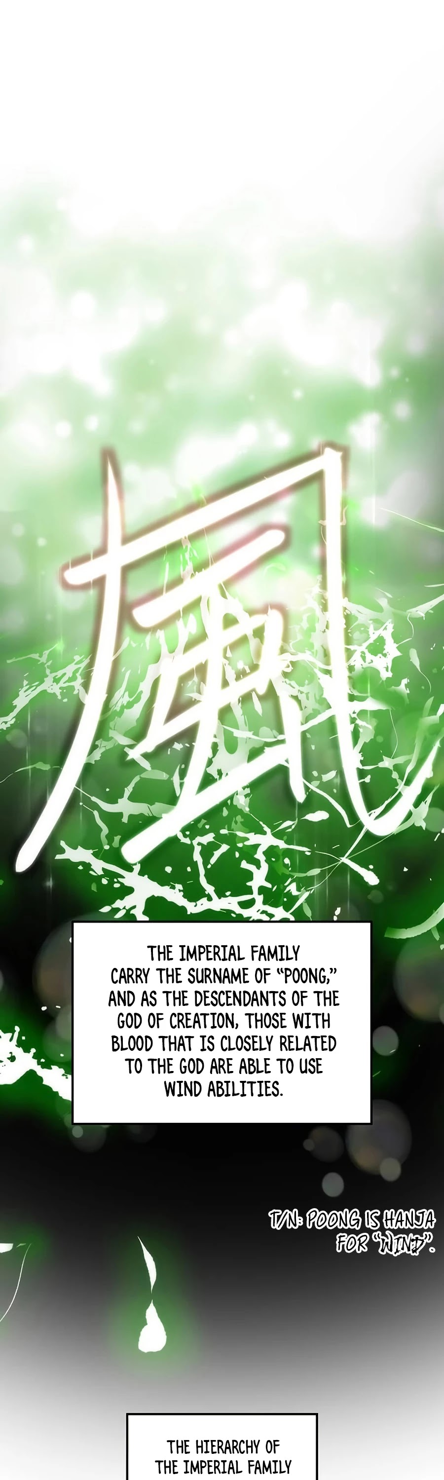 Doctor’s Rebirth Chapter 46 page 22 - Chapter 46