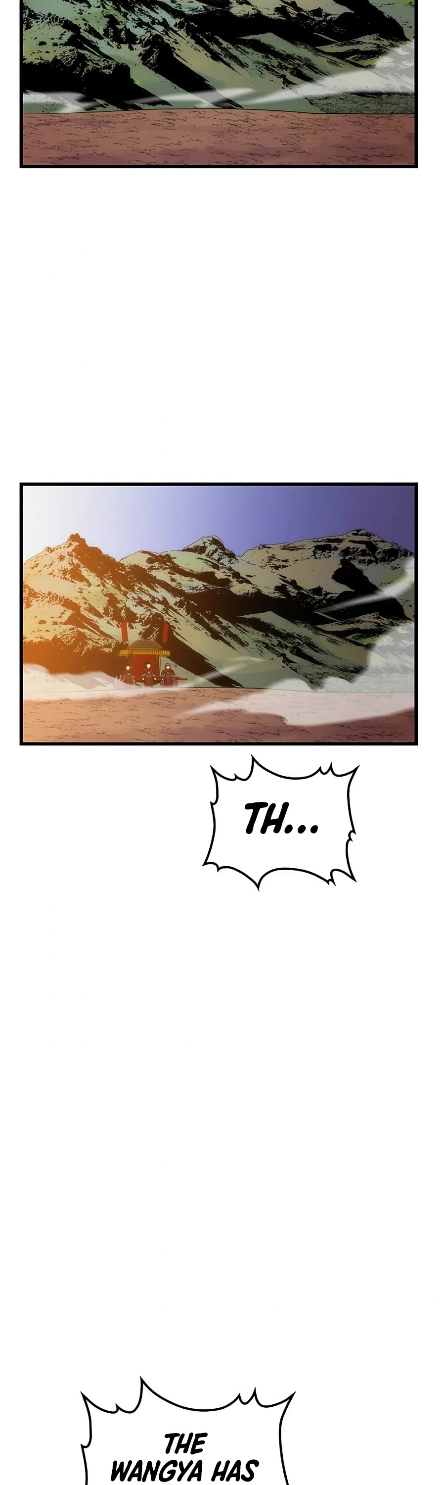 Doctor’s Rebirth Chapter 46 page 37 - Chapter 46