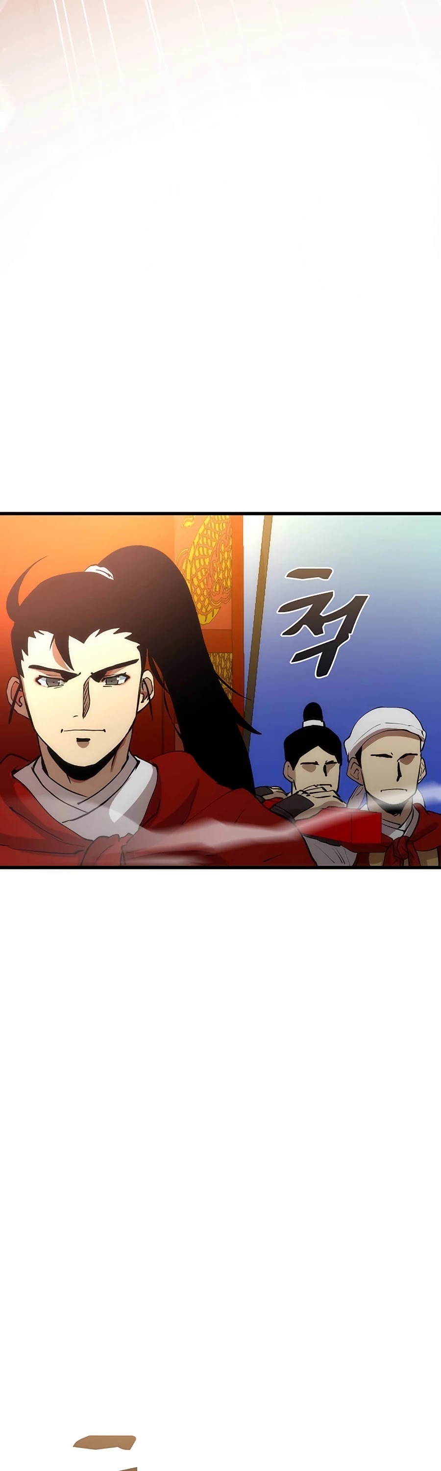 Doctor’s Rebirth Chapter 46 page 40 - Chapter 46