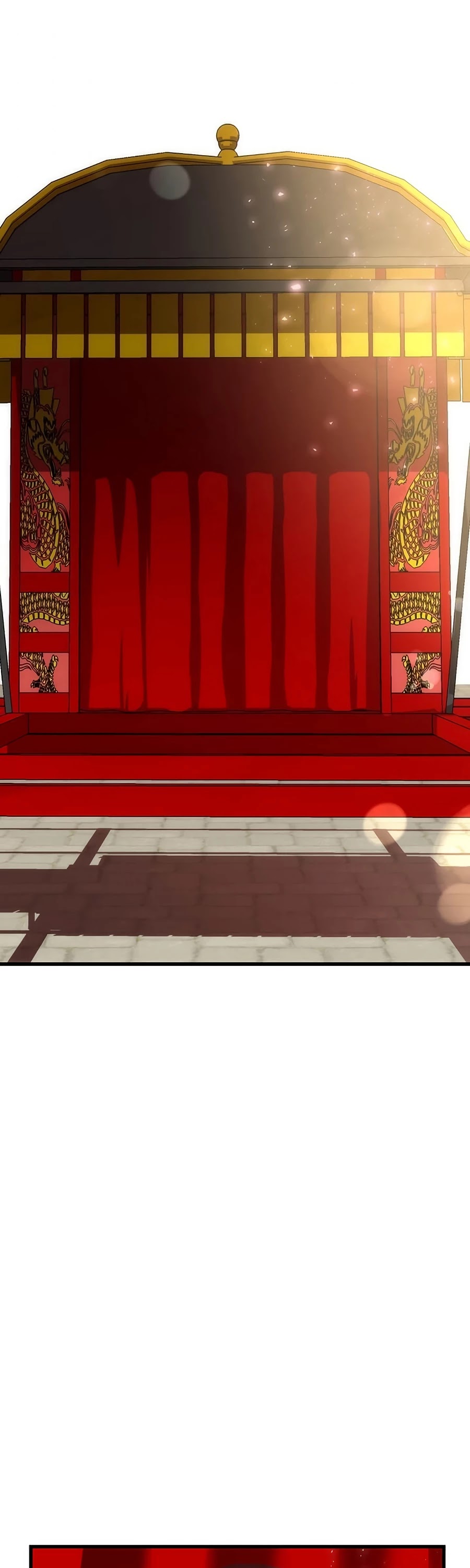 Doctor’s Rebirth Chapter 46 page 43 - Chapter 46