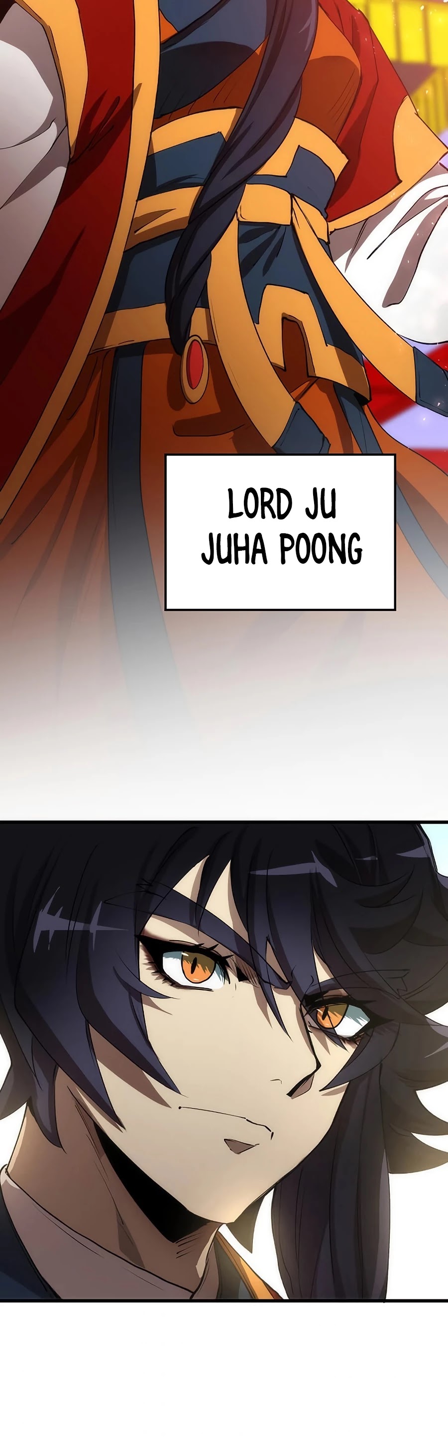 Doctor’s Rebirth Chapter 46 page 51 - Chapter 46