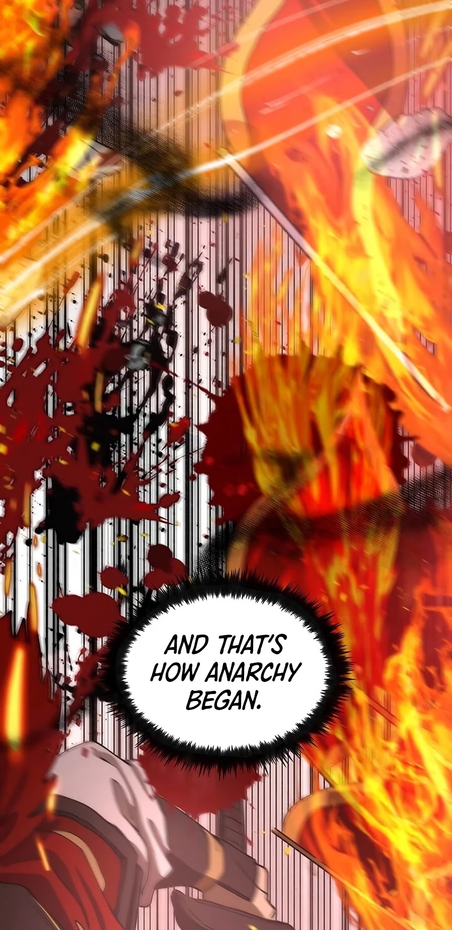 Doctor’s Rebirth Chapter 47 page 46 - Chapter 47