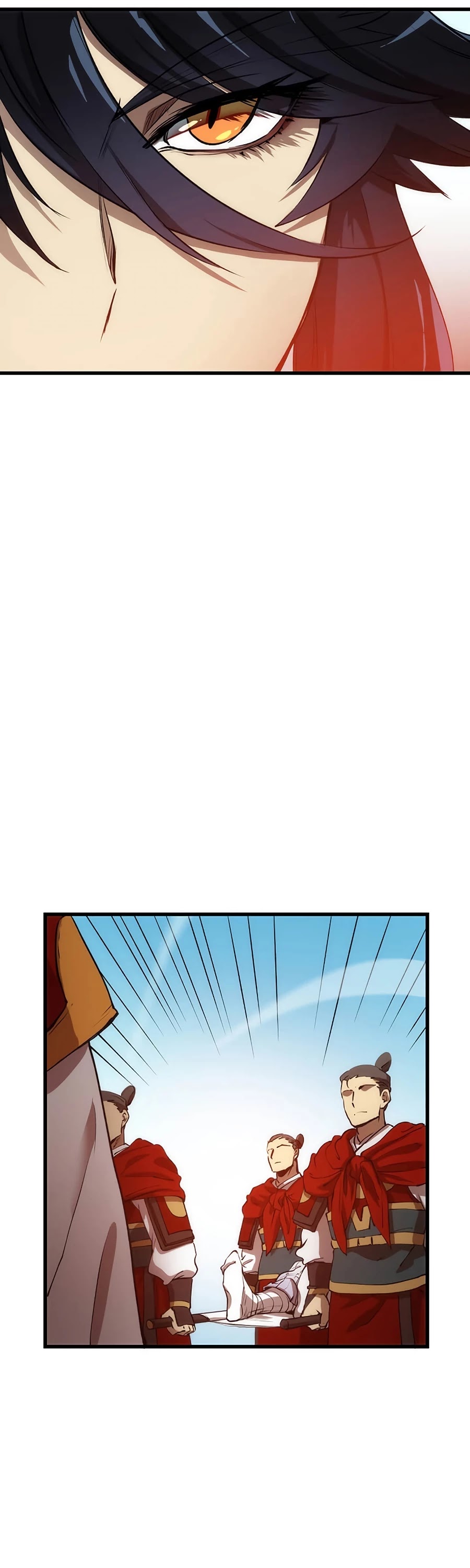 Doctor’s Rebirth Chapter 47 page 5 - Chapter 47