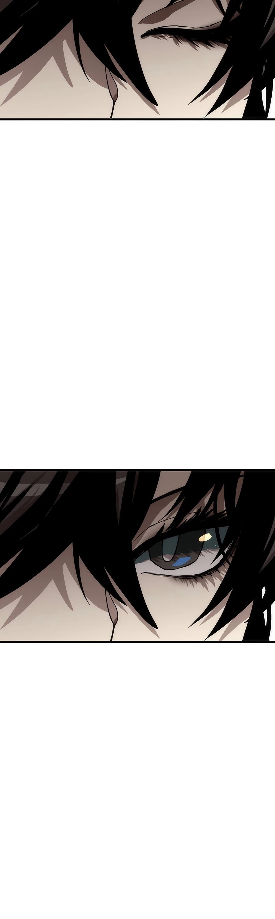 Doctor’s Rebirth Chapter 47 page 54 - Chapter 47