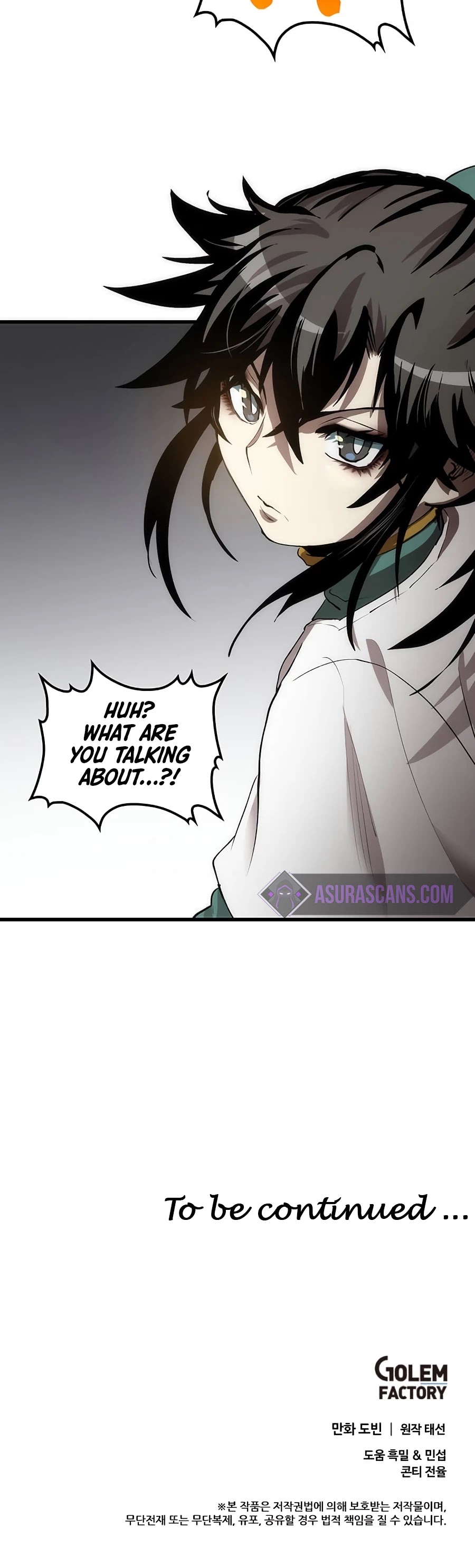 Doctor’s Rebirth Chapter 47 page 56 - Chapter 47