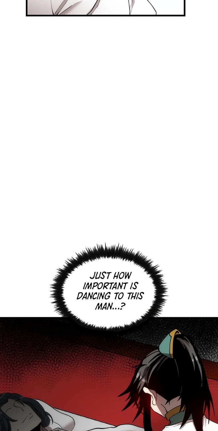 Doctor’s Rebirth Chapter 48 page 23 - Chapter 48