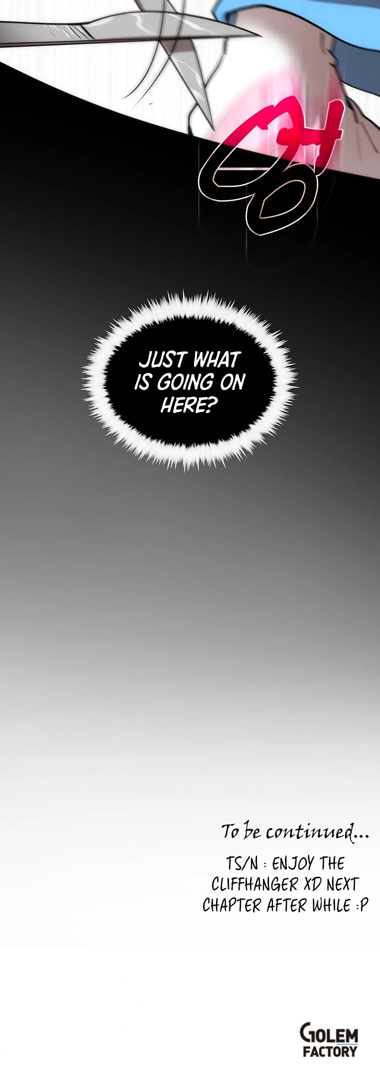 Doctor’s Rebirth Chapter 48 page 45 - Chapter 48