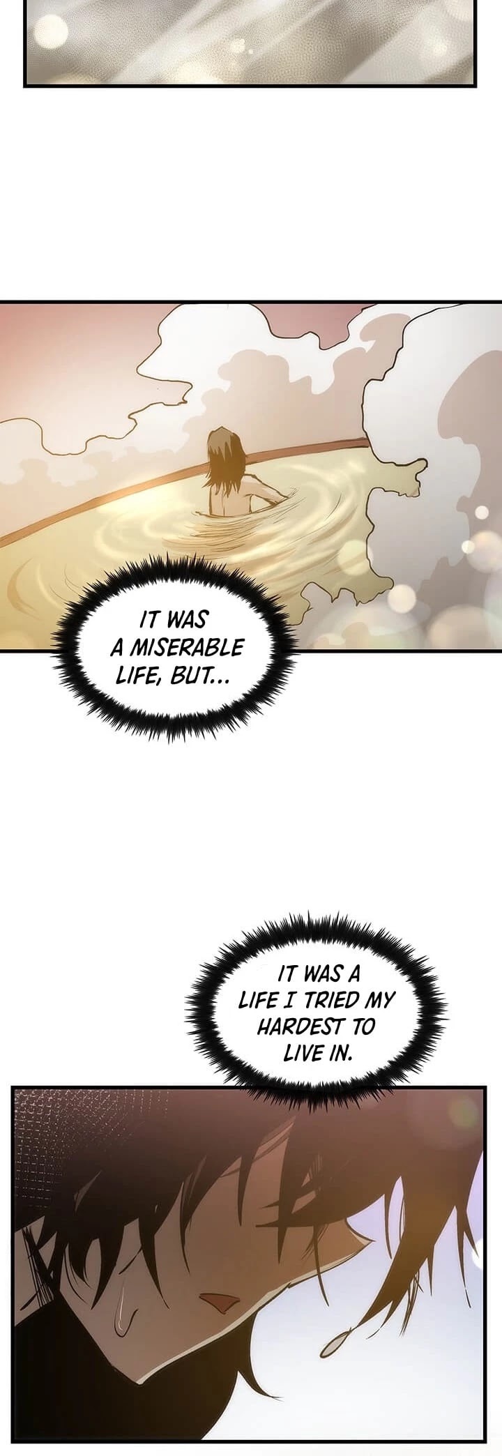 Doctor’s Rebirth Chapter 5 page 26 - Chapter 5