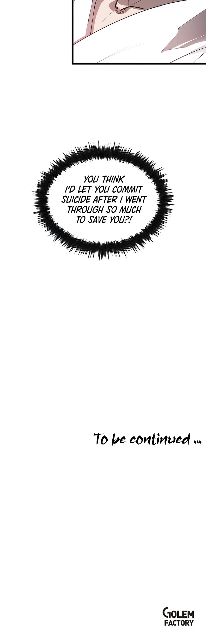 Doctor’s Rebirth Chapter 50 page 50 - Chapter 50
