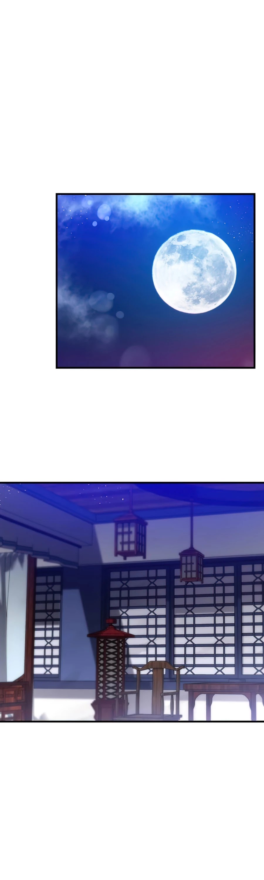 Doctor’s Rebirth Chapter 51 page 2 - Chapter 51