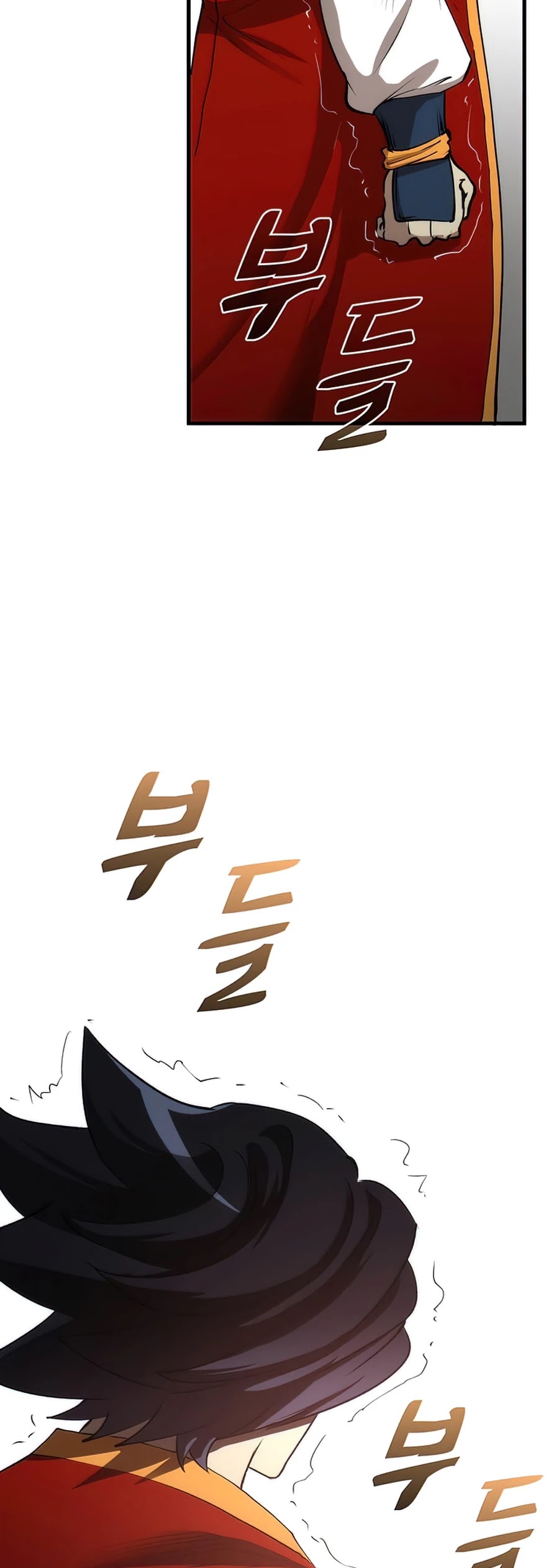 Doctor’s Rebirth Chapter 51 page 46 - Chapter 51