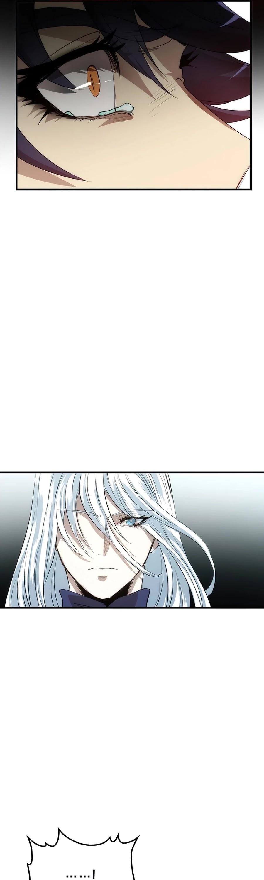 Doctor’s Rebirth Chapter 51 page 49 - Chapter 51