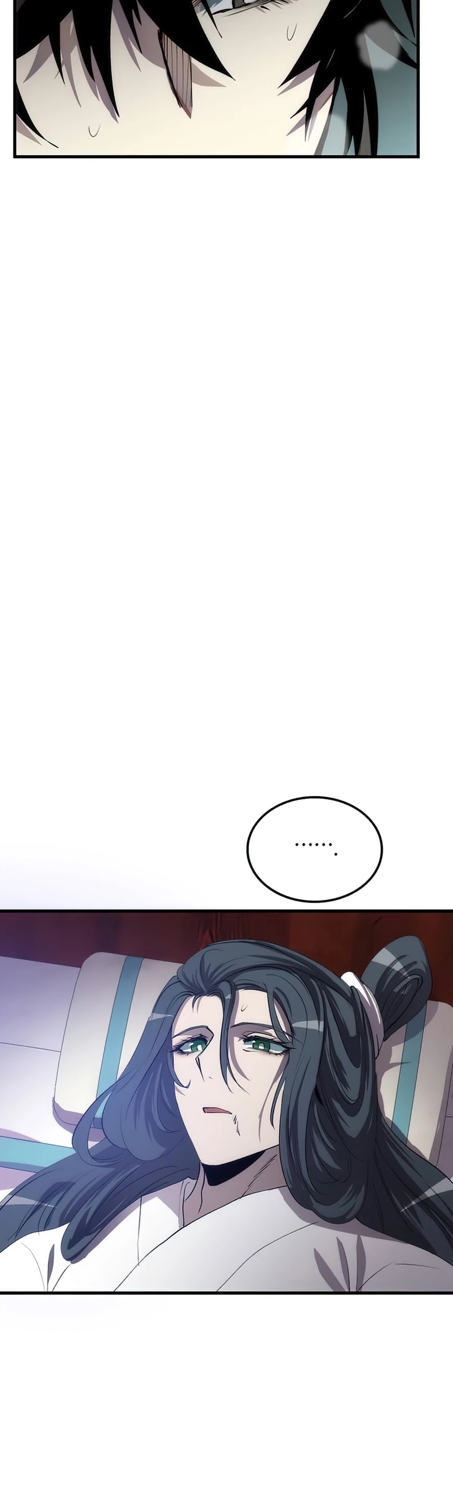 Doctor’s Rebirth Chapter 51 page 8 - Chapter 51