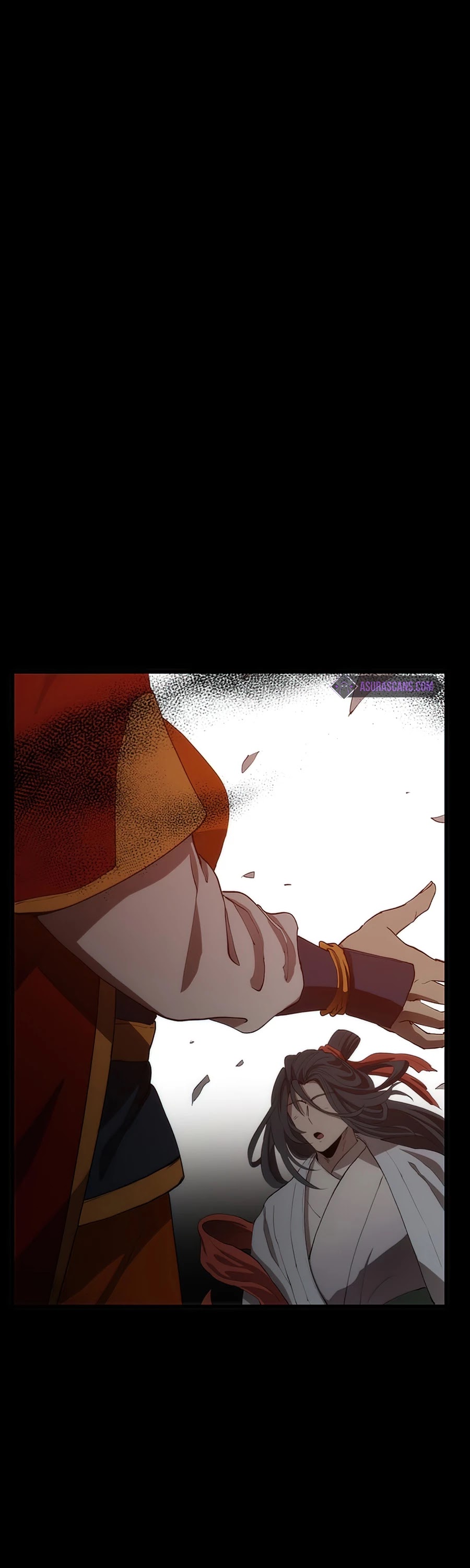 Doctor’s Rebirth Chapter 52 page 2 - Chapter 52