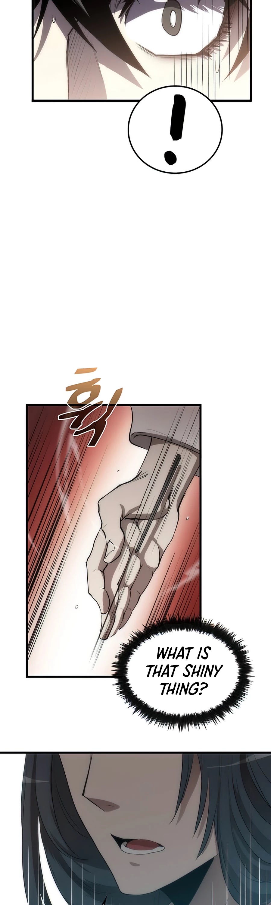 Doctor’s Rebirth Chapter 52 page 24 - Chapter 52