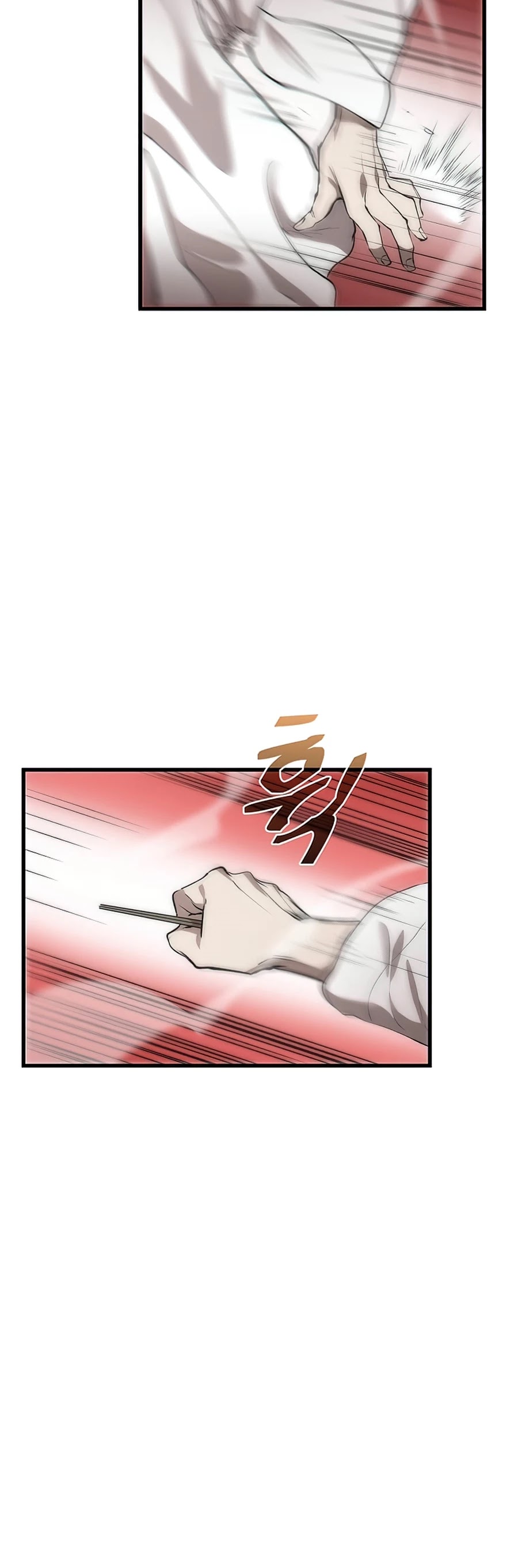 Doctor’s Rebirth Chapter 52 page 27 - Chapter 52