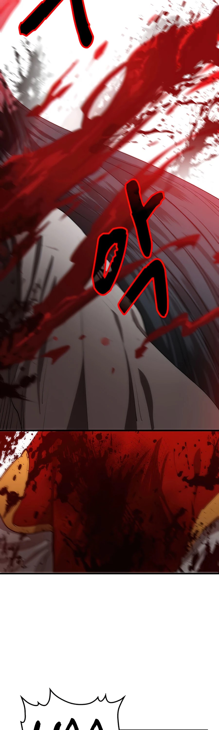 Doctor’s Rebirth Chapter 52 page 33 - Chapter 52