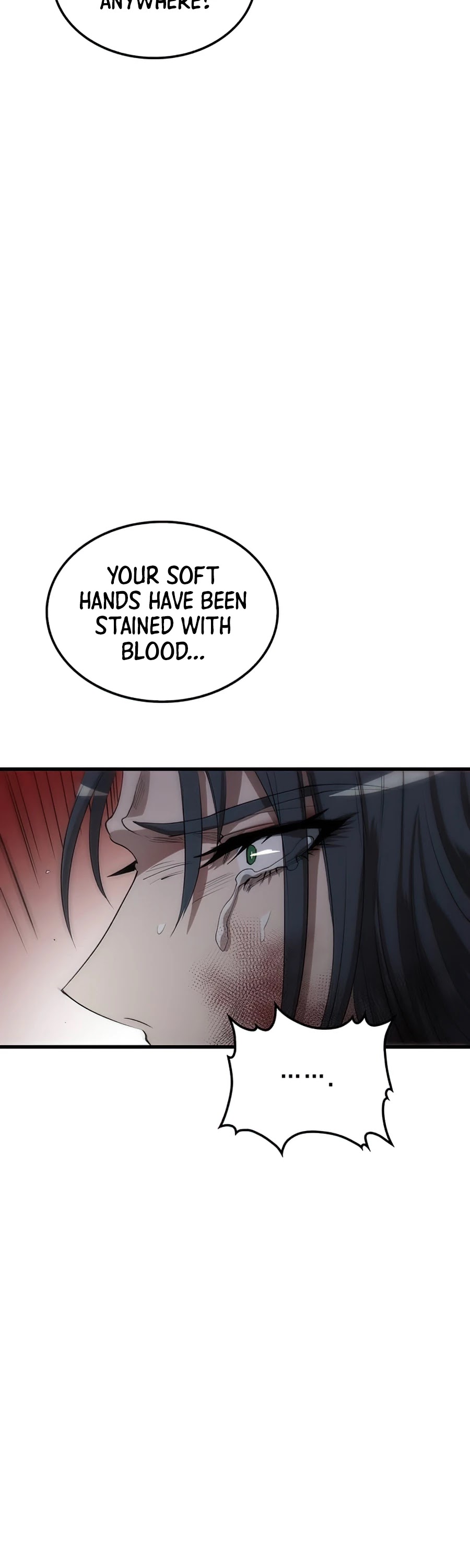 Doctor’s Rebirth Chapter 52 page 43 - Chapter 52