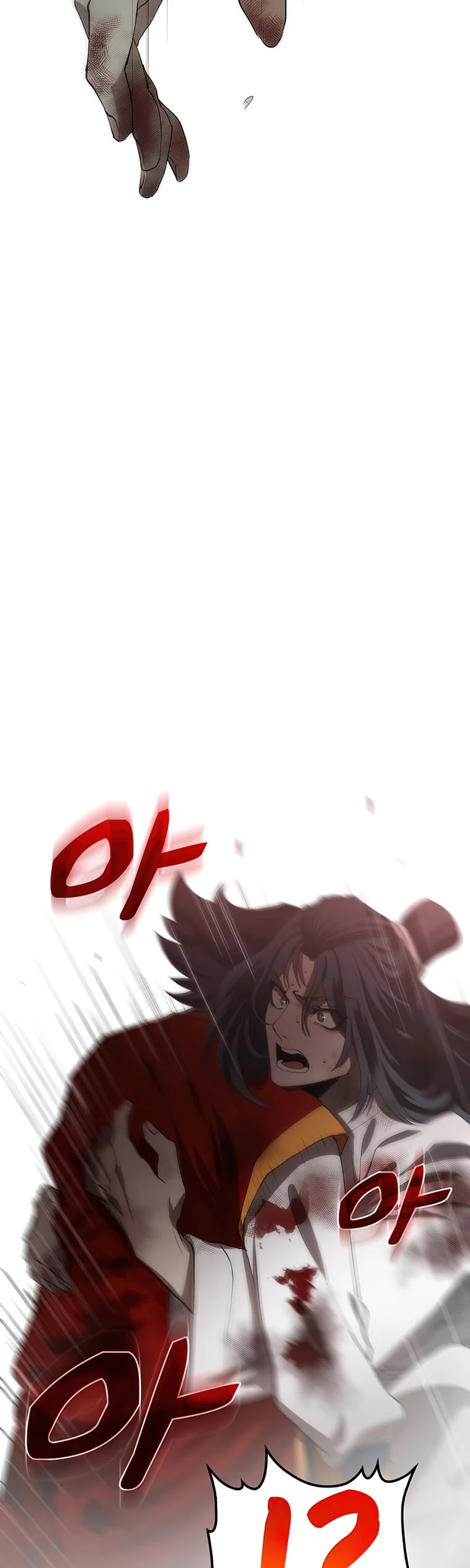 Doctor’s Rebirth Chapter 52 page 51 - Chapter 52