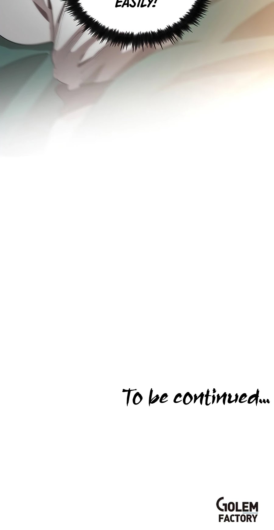 Doctor’s Rebirth Chapter 52 page 59 - Chapter 52