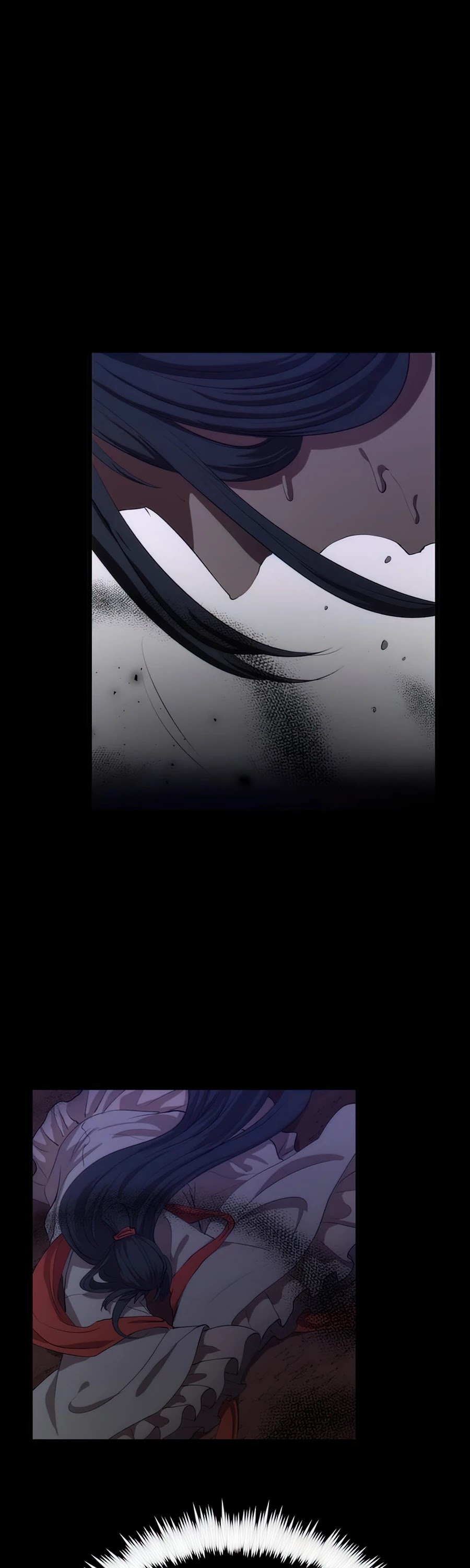Doctor’s Rebirth Chapter 52 page 6 - Chapter 52