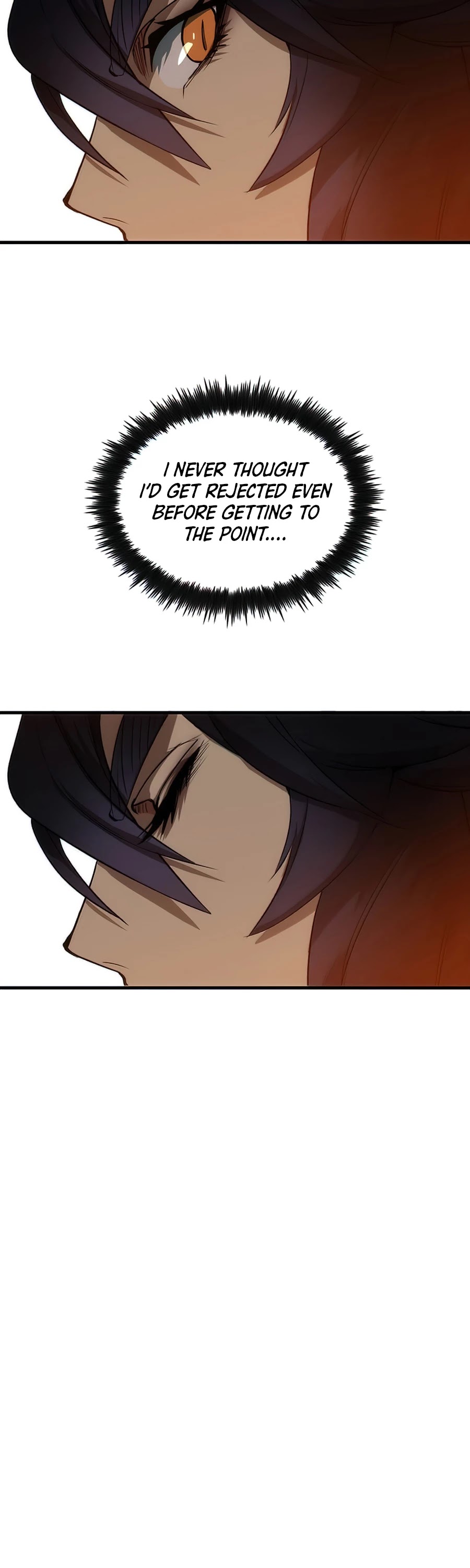 Doctor’s Rebirth Chapter 53 page 39 - Chapter 53
