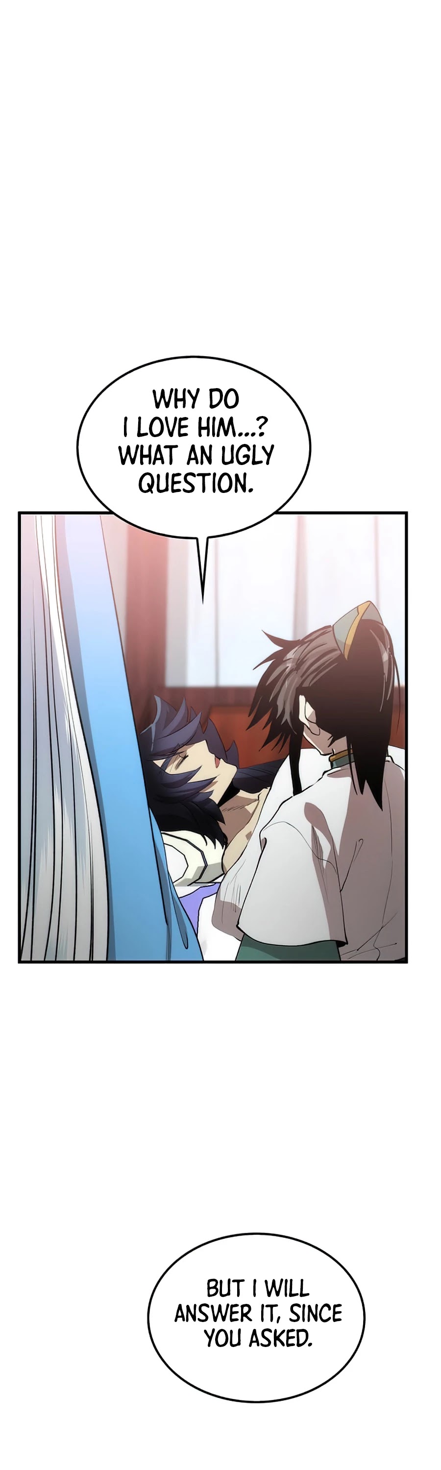 Doctor’s Rebirth Chapter 53 page 45 - Chapter 53