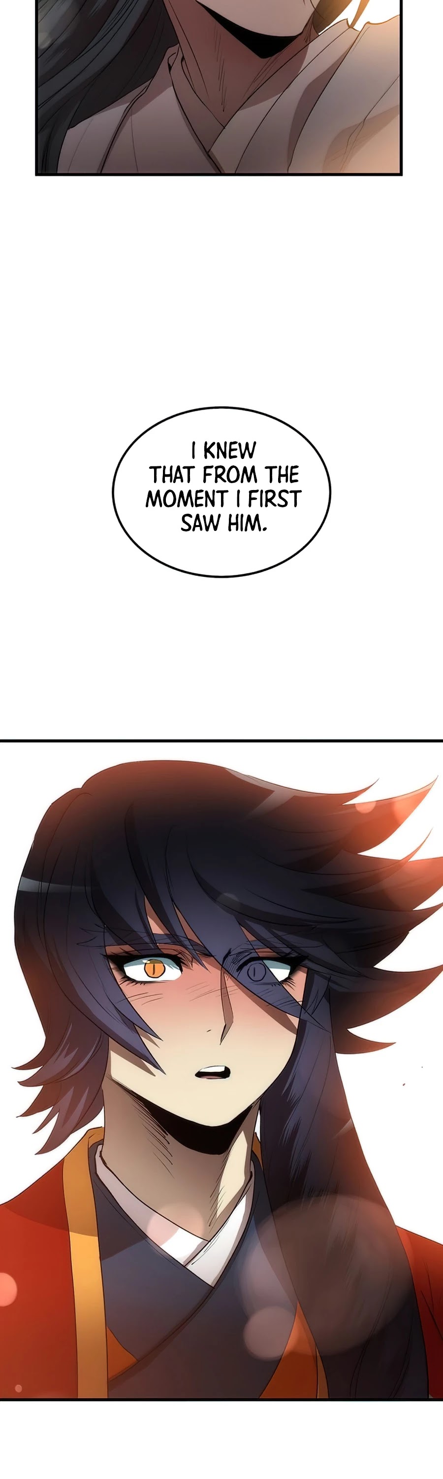 Doctor’s Rebirth Chapter 53 page 48 - Chapter 53