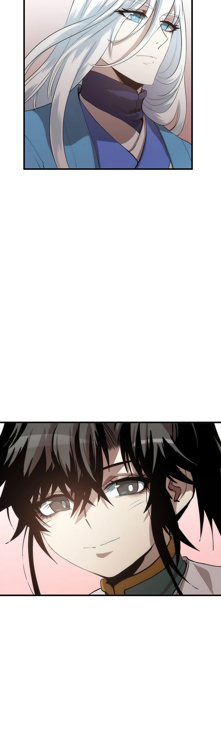 Doctor’s Rebirth Chapter 53 page 50 - Chapter 53