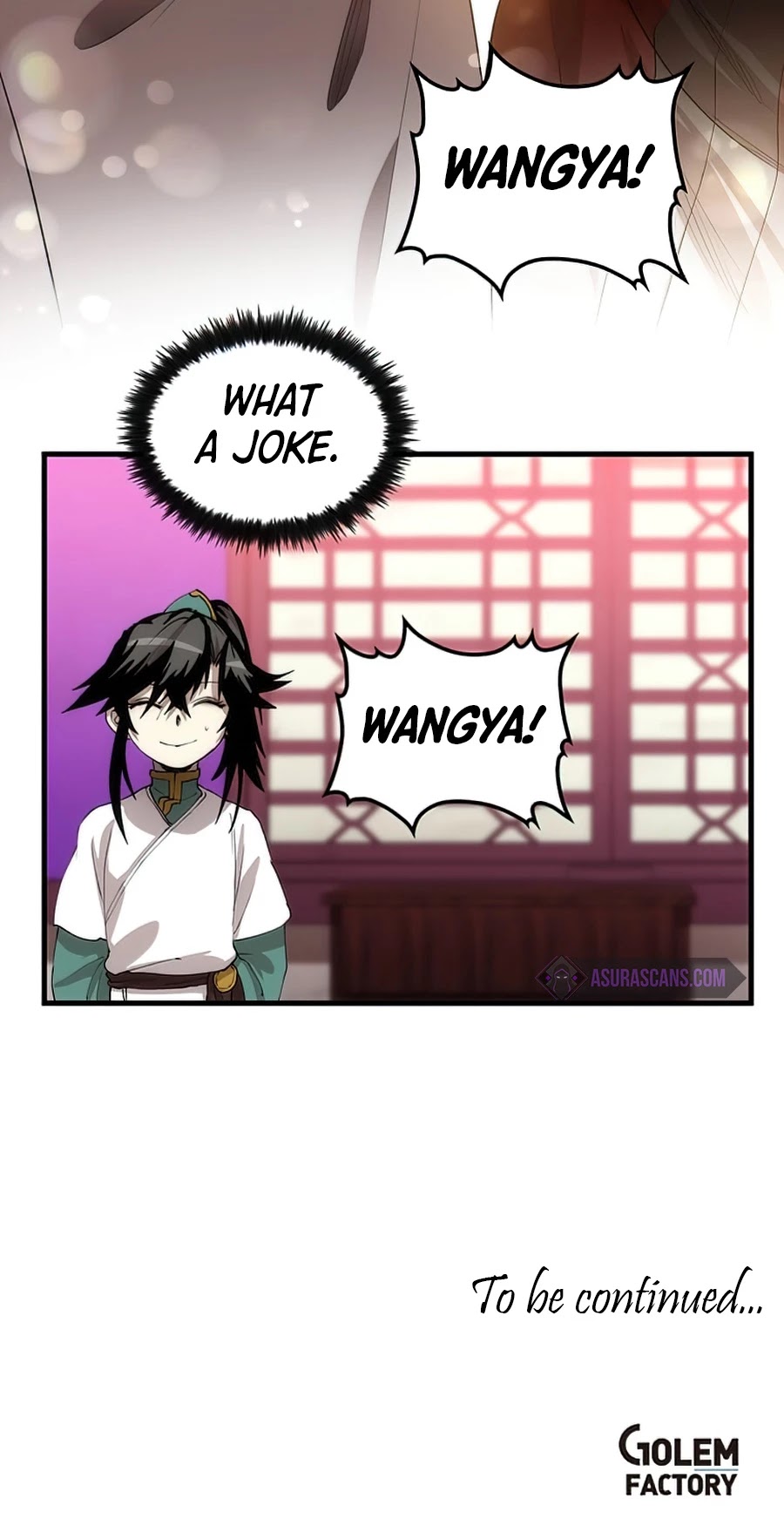 Doctor’s Rebirth Chapter 53 page 55 - Chapter 53