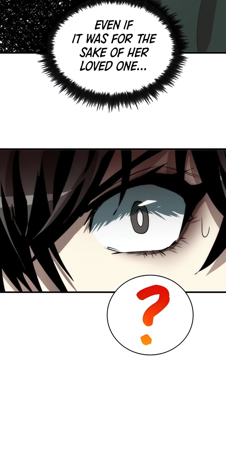 Doctor’s Rebirth Chapter 53 page 7 - Chapter 53