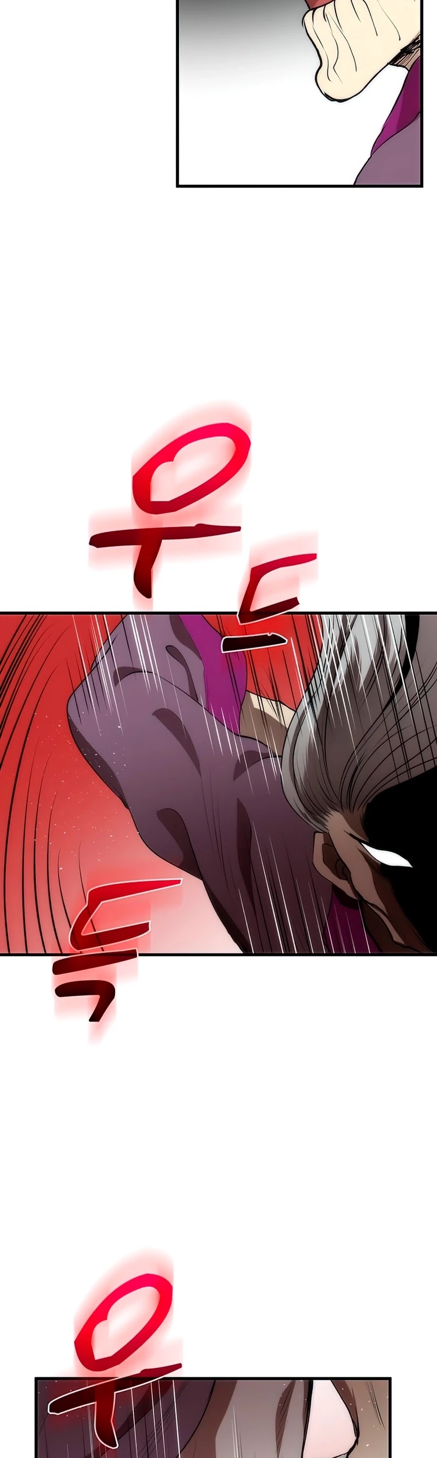 Doctor’s Rebirth Chapter 54 page 55 - Chapter 54