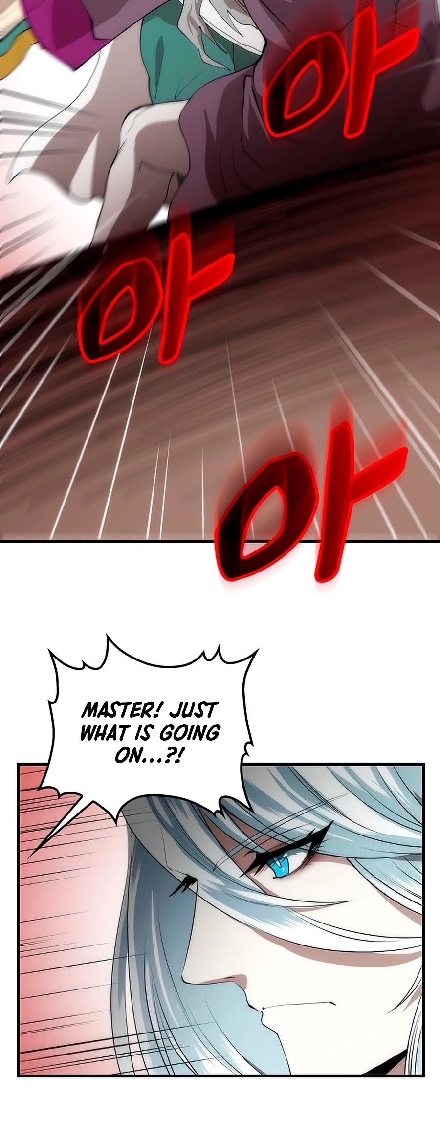 Doctor’s Rebirth Chapter 54 page 57 - Chapter 54