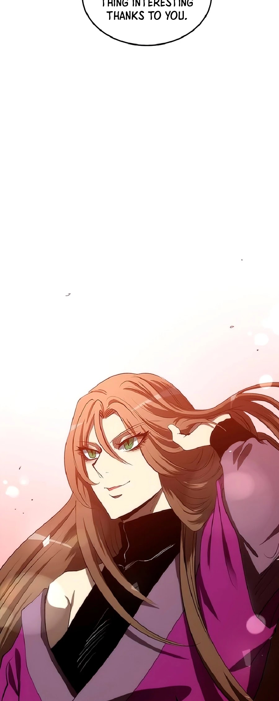 Doctor’s Rebirth Chapter 54 page 59 - Chapter 54